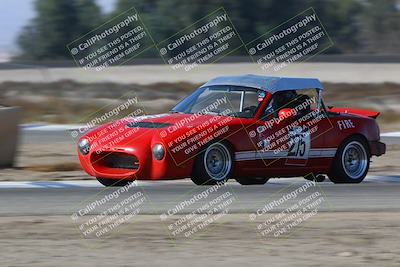 media/Sep-28-2025-24 Hours of Lemons (Sun) [[5dfe0e5f6e]]/9am (Star Mazda)/